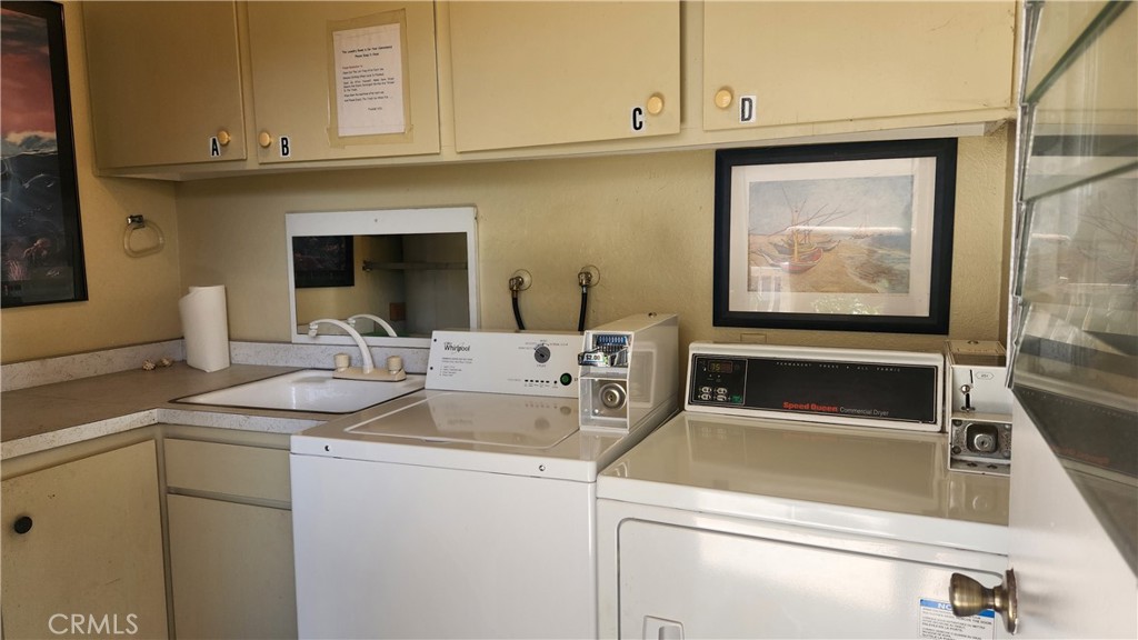1201 Buena Vista Unit A, San Clemente CA 92672 - photo 16