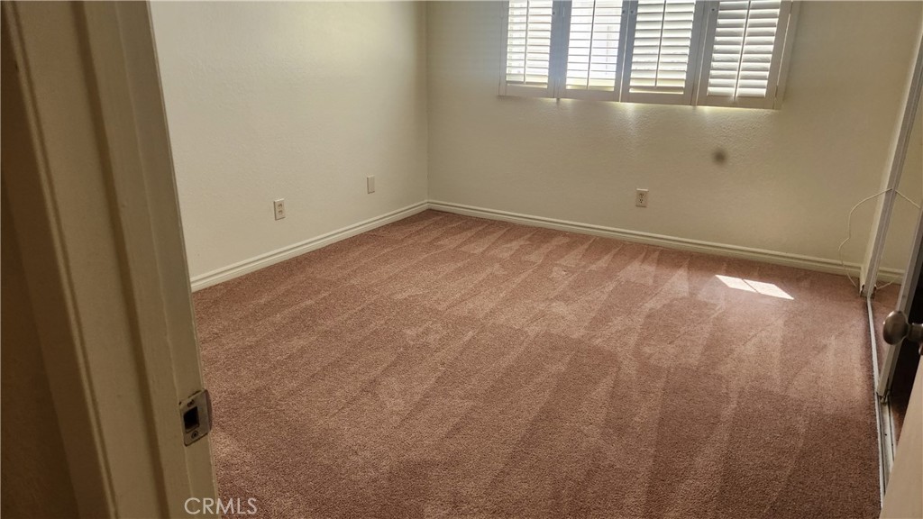 1201 Buena Vista Unit A, San Clemente CA 92672 - photo 17