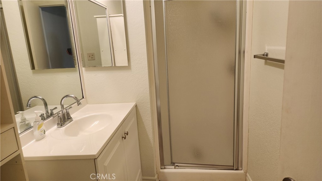 1201 Buena Vista Unit A, San Clemente CA 92672 - photo 18