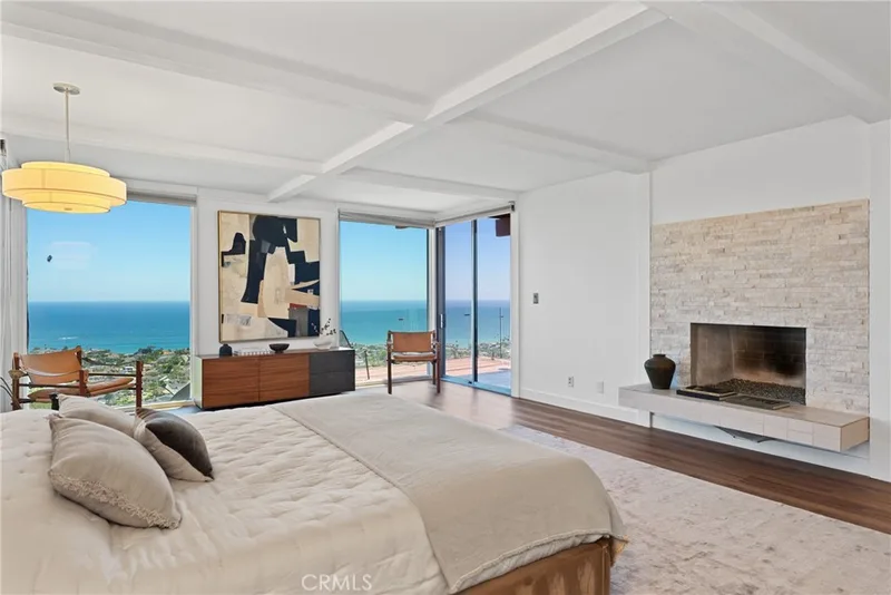 1201 Via La Jolla, San Clemente