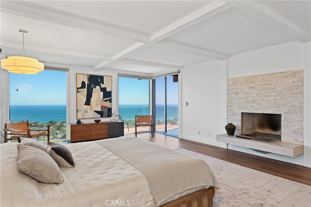 1201 Via La Jolla, San Clemente CA 92672 - photo 5