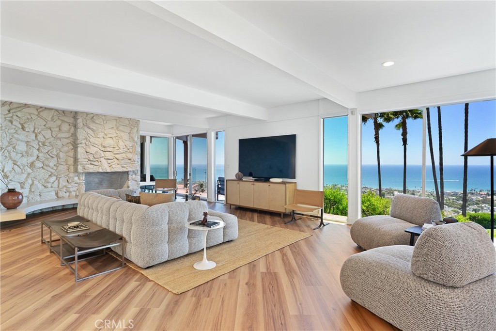 1201 Via La Jolla, San Clemente CA 92672 - photo 6