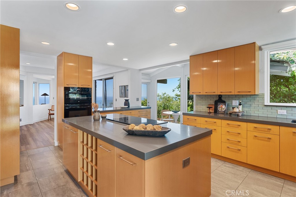 1201 Via La Jolla, San Clemente CA 92672 - photo 7
