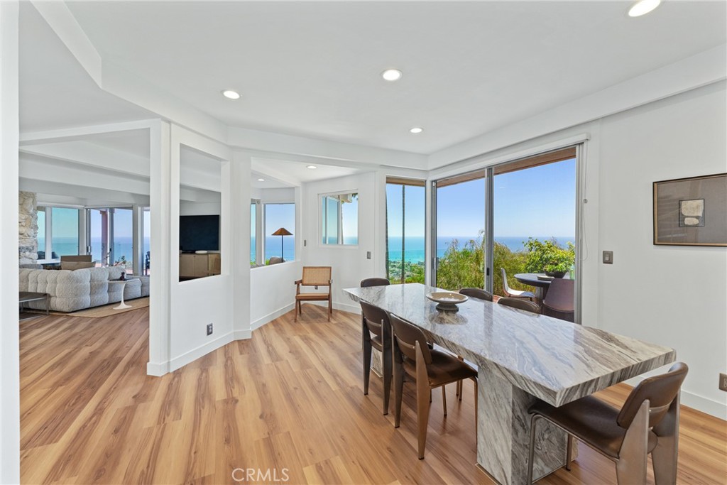 1201 Via La Jolla, San Clemente CA 92672 - photo 8