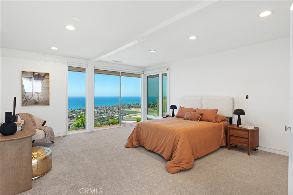 1201 Via La Jolla, San Clemente CA 92672 - photo 9