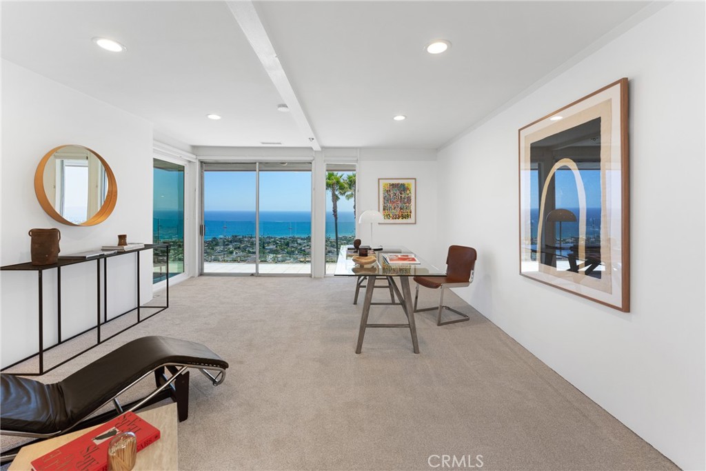 1201 Via La Jolla, San Clemente CA 92672 - photo 10
