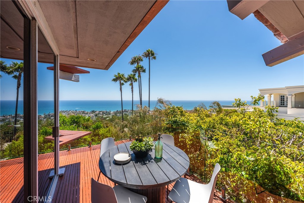 1201 Via La Jolla, San Clemente CA 92672 - photo 11