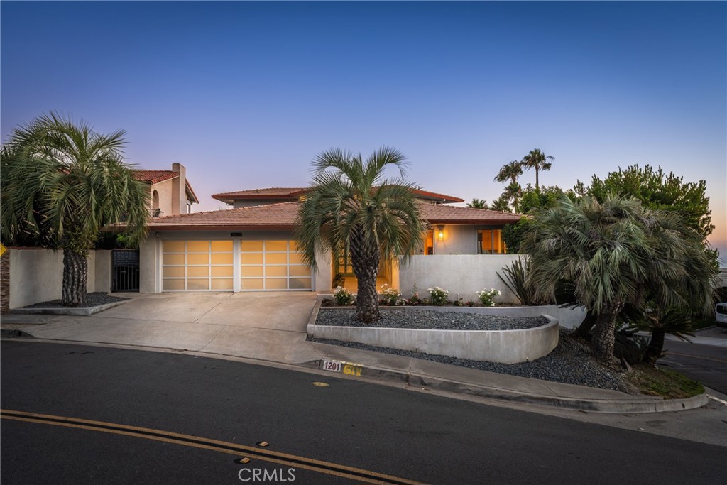 1201 Via La Jolla, San Clemente CA 92672 - photo 12