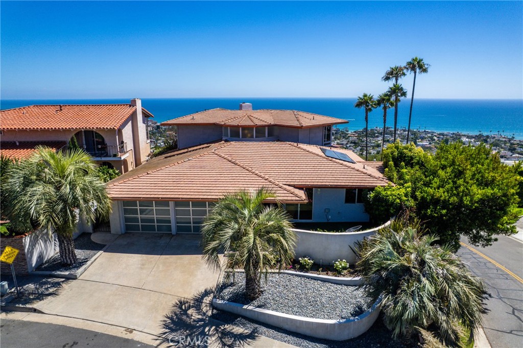 1201 Via La Jolla, San Clemente CA 92672 - photo 2