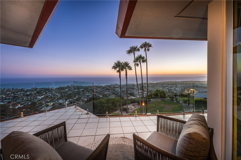 1201 Via La Jolla, San Clemente CA 92672 - photo 13