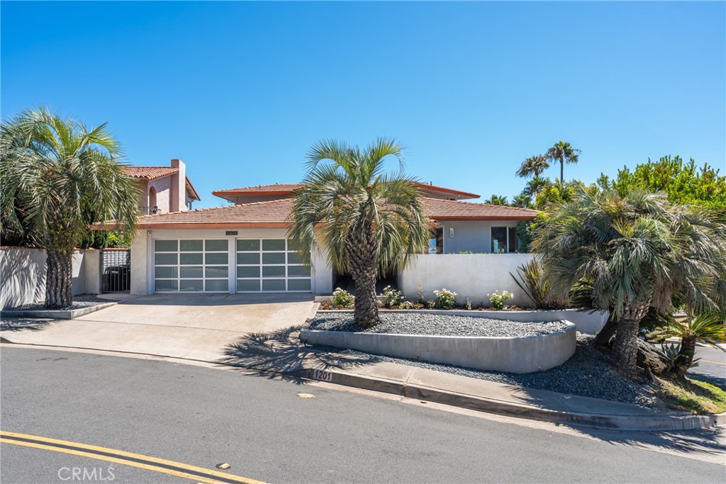 1201 Via La Jolla, San Clemente CA 92672 - photo 14
