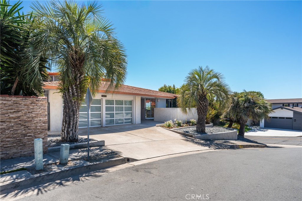 1201 Via La Jolla, San Clemente CA 92672 - photo 15