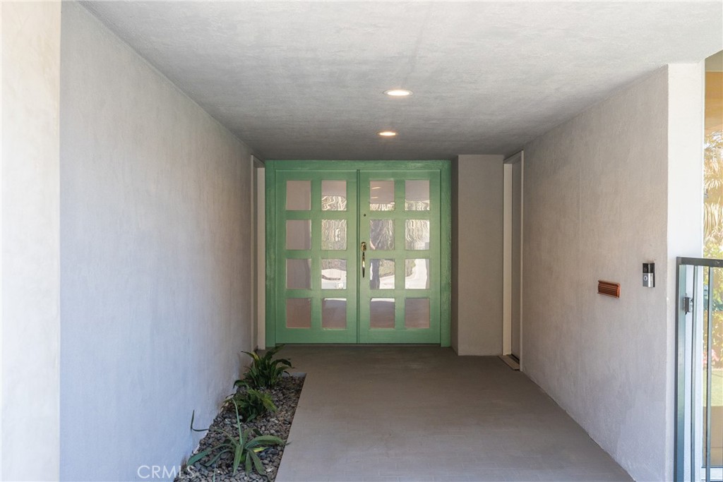 1201 Via La Jolla, San Clemente CA 92672 - photo 16