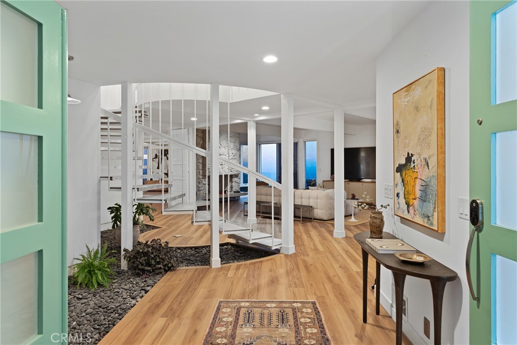 1201 Via La Jolla, San Clemente CA 92672 - photo 17