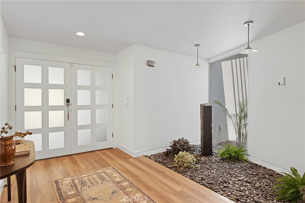 1201 Via La Jolla, San Clemente CA 92672 - photo 18