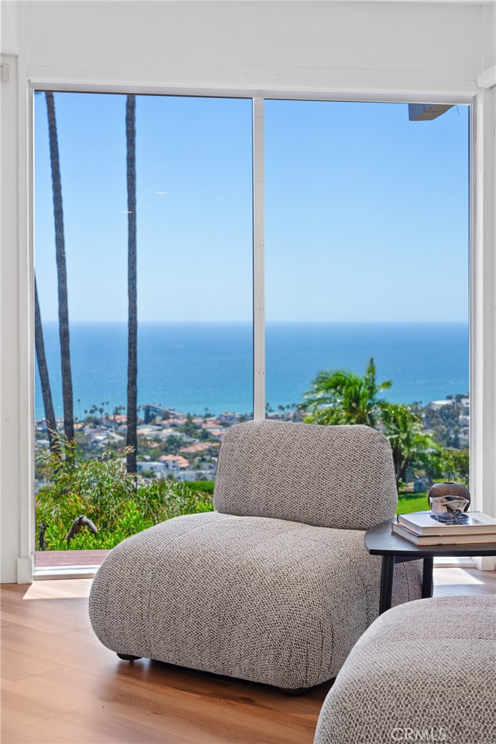 1201 Via La Jolla, San Clemente CA 92672 - photo 21