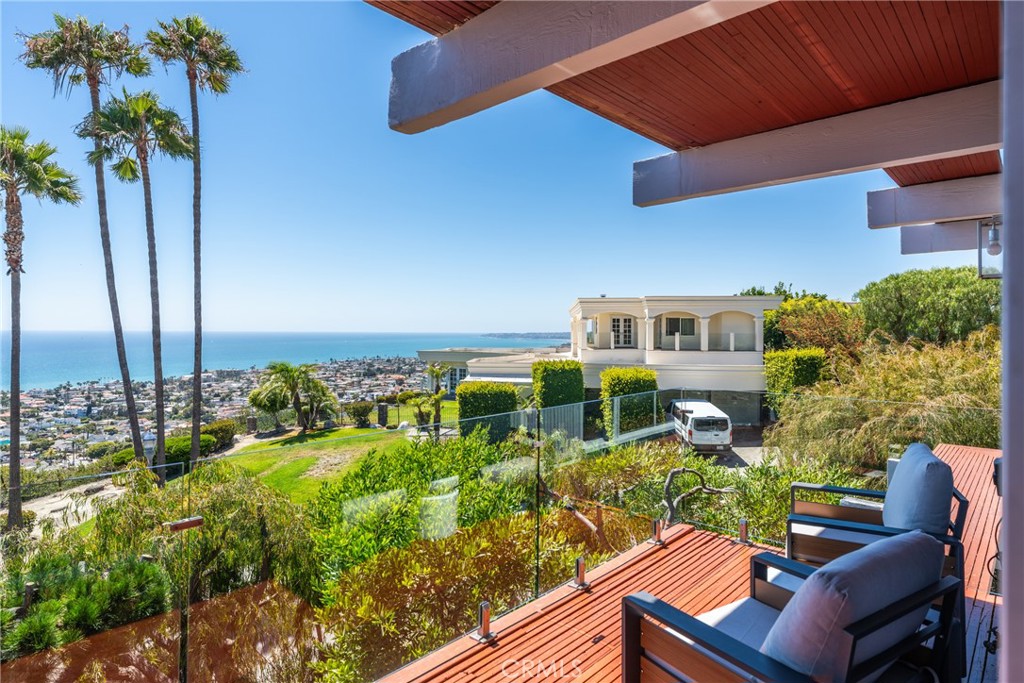 1201 Via La Jolla, San Clemente CA 92672 - photo 3