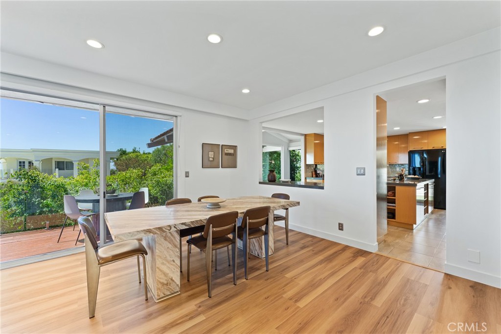 1201 Via La Jolla, San Clemente CA 92672 - photo 22