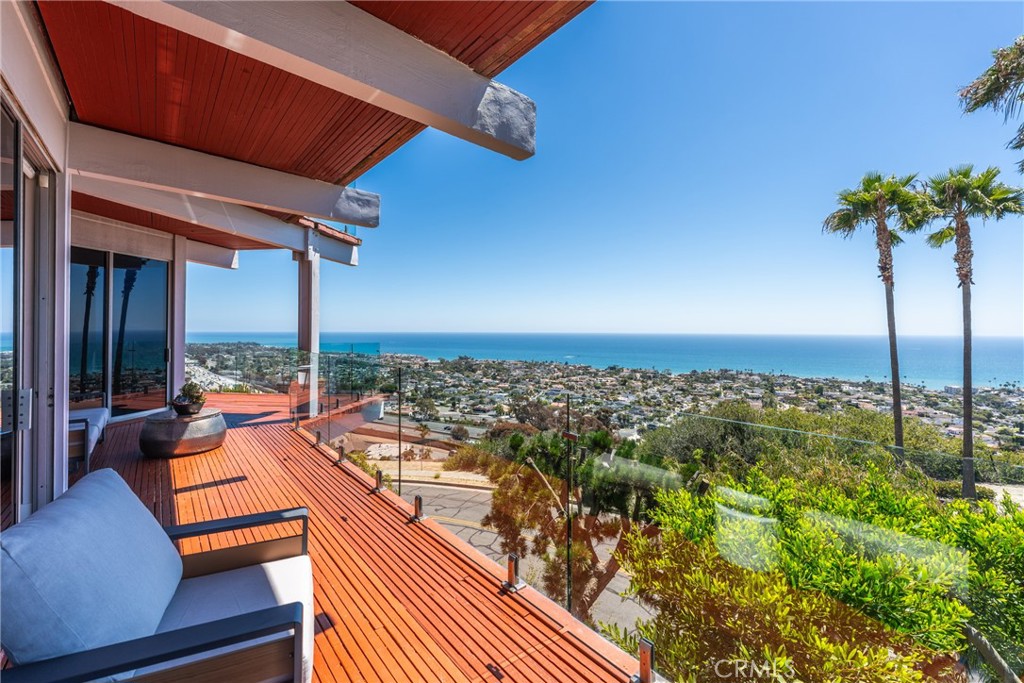 1201 Via La Jolla, San Clemente CA 92672 - photo 4