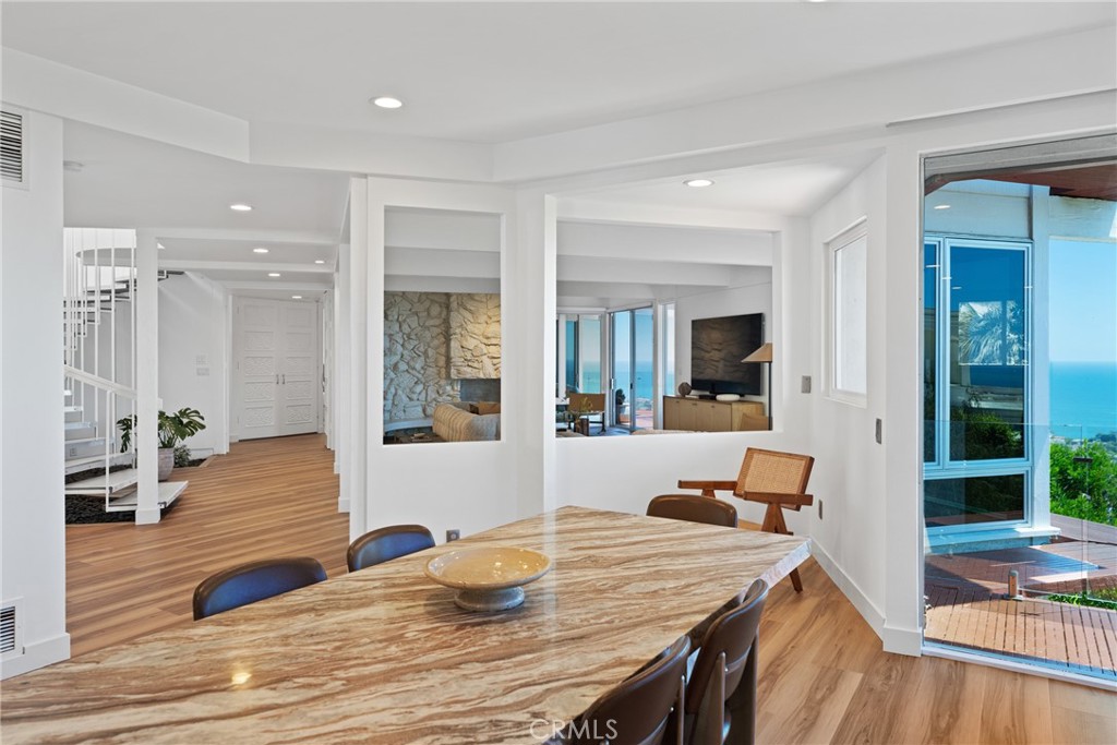 1201 Via La Jolla, San Clemente CA 92672 - photo 23