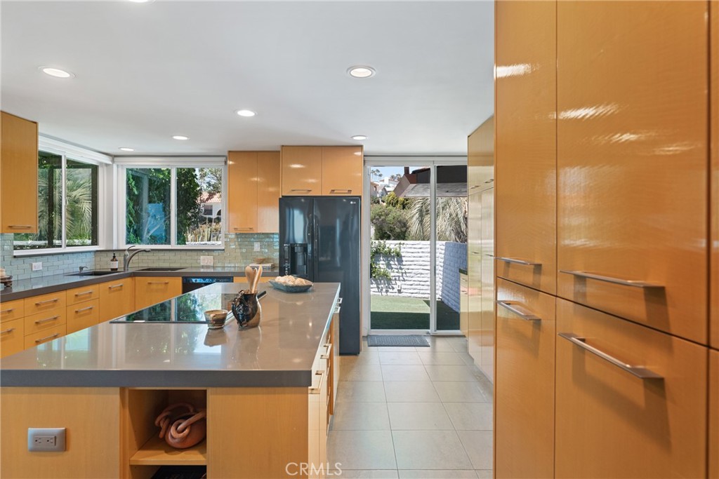 1201 Via La Jolla, San Clemente CA 92672 - photo 24