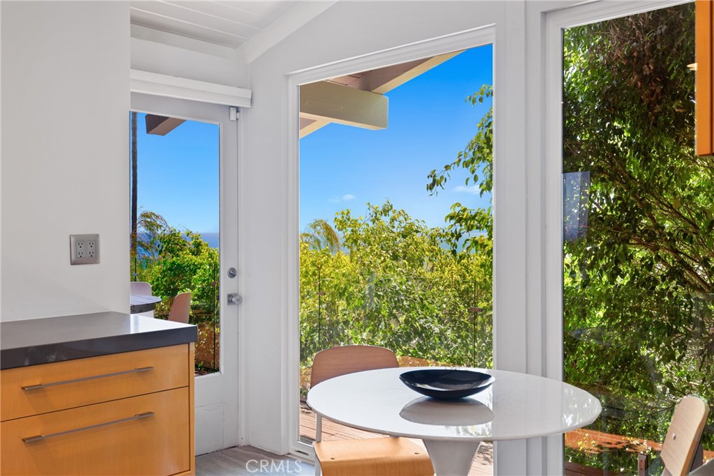 1201 Via La Jolla, San Clemente CA 92672 - photo 25