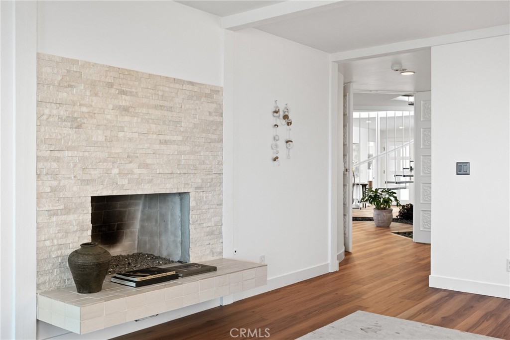 1201 Via La Jolla, San Clemente CA 92672 - photo 31