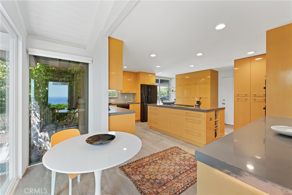 1201 Via La Jolla, San Clemente CA 92672 - photo 27