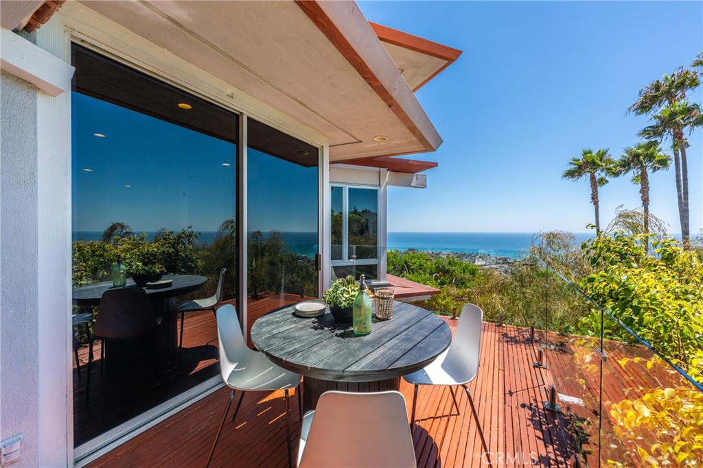 1201 Via La Jolla, San Clemente CA 92672 - photo 26