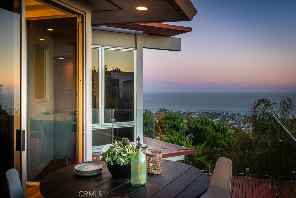 1201 Via La Jolla, San Clemente CA 92672 - photo 51