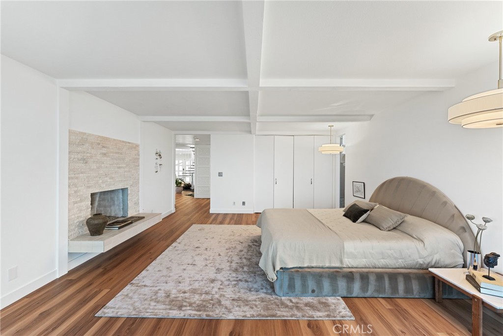 1201 Via La Jolla, San Clemente CA 92672 - photo 30