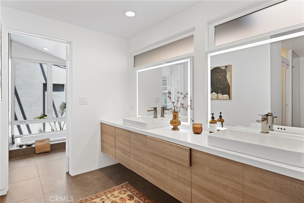 1201 Via La Jolla, San Clemente CA 92672 - photo 32
