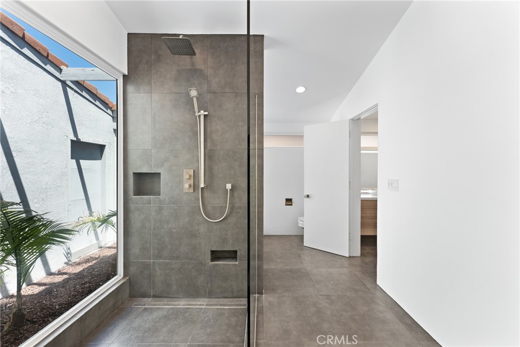 1201 Via La Jolla, San Clemente CA 92672 - photo 33