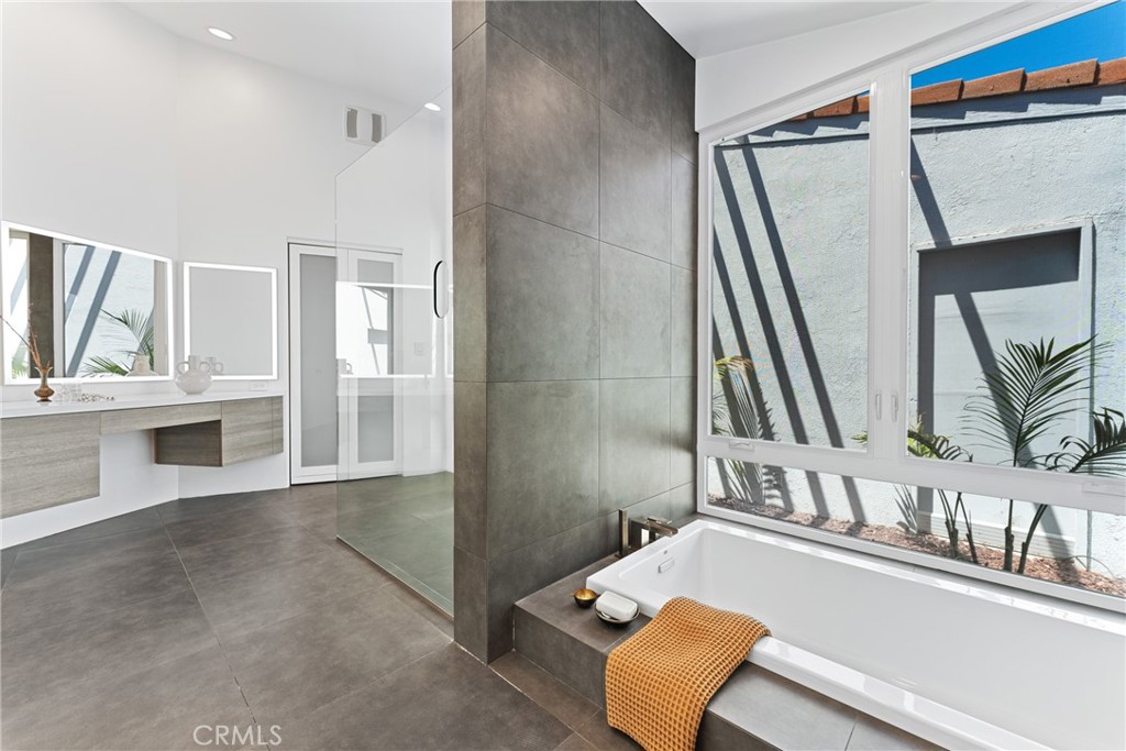 1201 Via La Jolla, San Clemente CA 92672 - photo 34