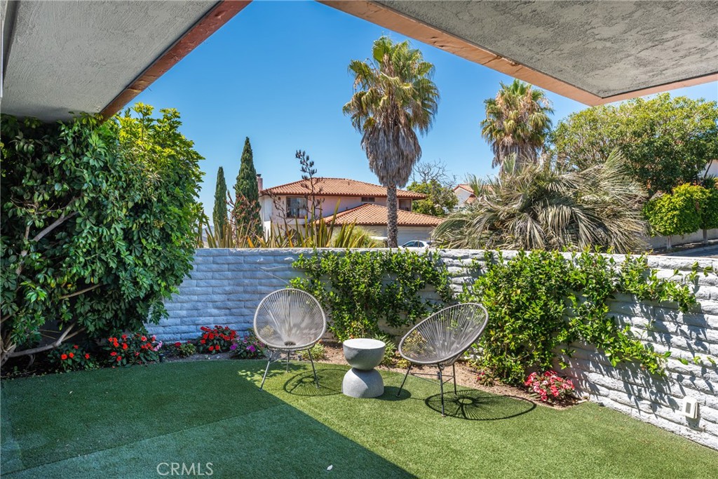 1201 Via La Jolla, San Clemente CA 92672 - photo 42