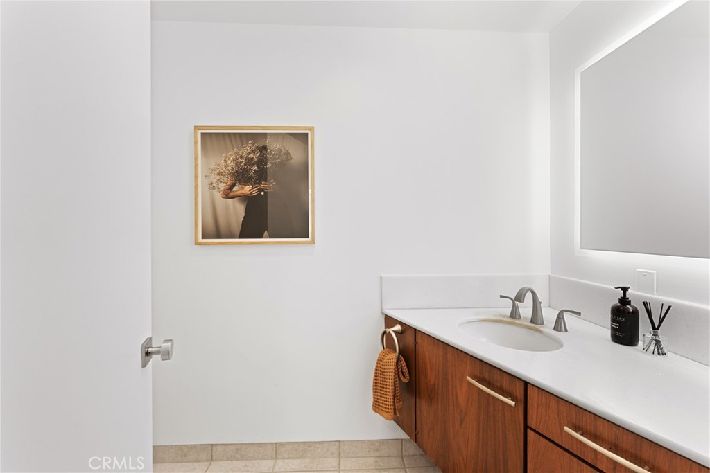 1201 Via La Jolla, San Clemente CA 92672 - photo 35