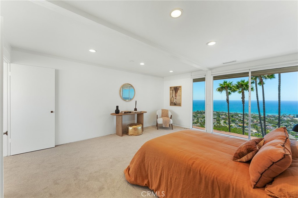 1201 Via La Jolla, San Clemente CA 92672 - photo 36