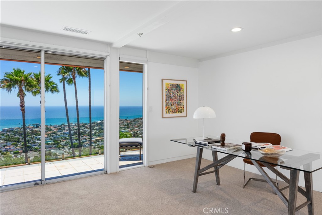 1201 Via La Jolla, San Clemente CA 92672 - photo 37