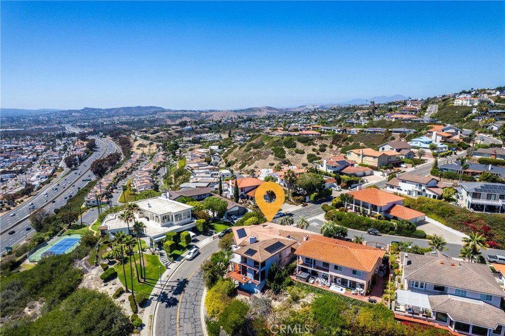 1201 Via La Jolla, San Clemente CA 92672 - photo 47