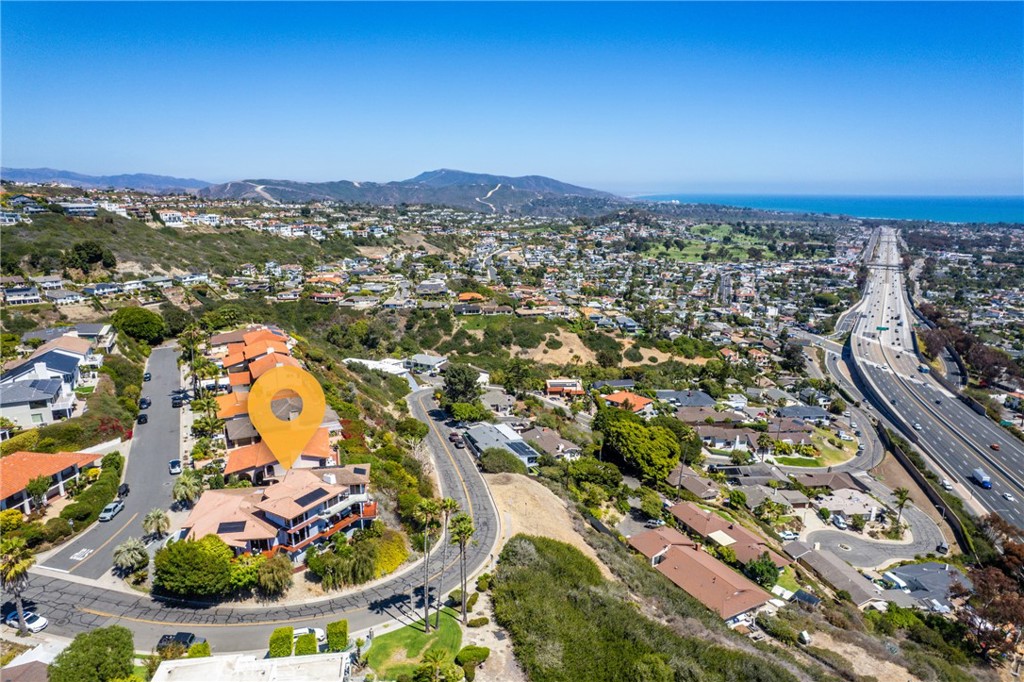 1201 Via La Jolla, San Clemente CA 92672 - photo 48