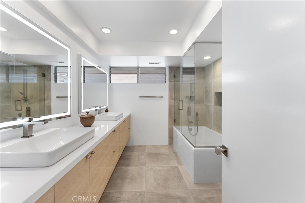 1201 Via La Jolla, San Clemente CA 92672 - photo 38