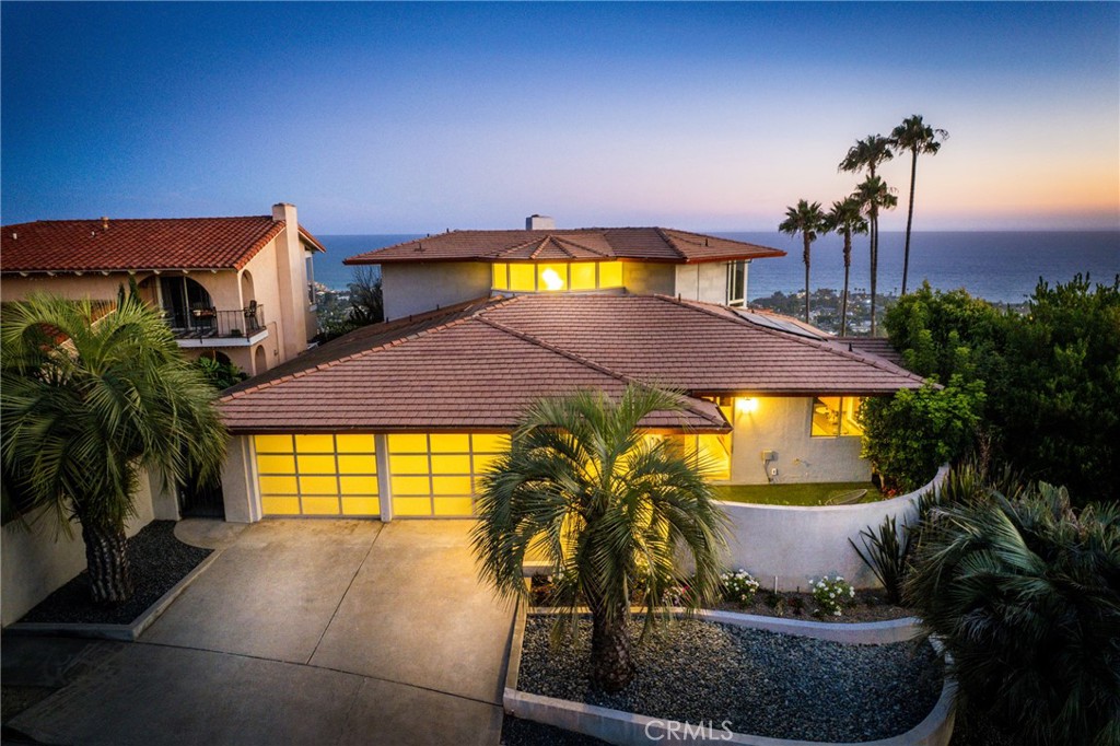 1201 Via La Jolla, San Clemente CA 92672 - photo 50