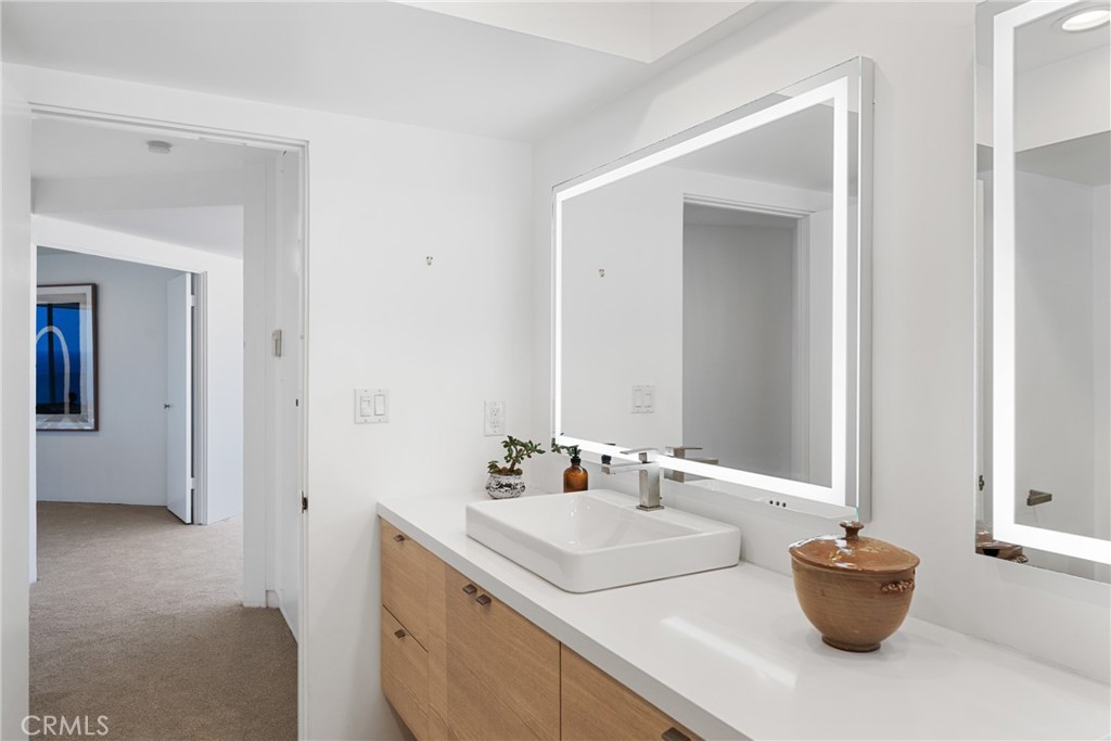 1201 Via La Jolla, San Clemente CA 92672 - photo 39