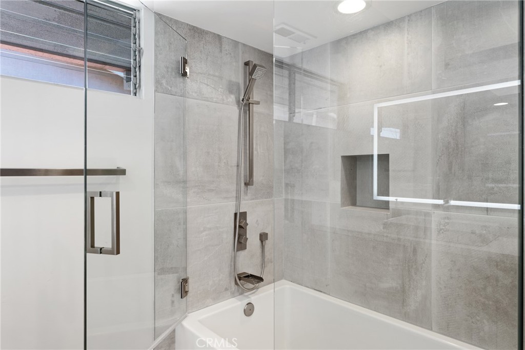 1201 Via La Jolla, San Clemente CA 92672 - photo 40