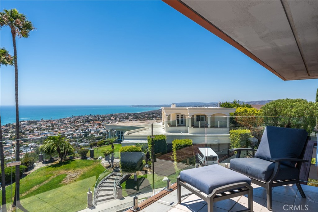 1201 Via La Jolla, San Clemente CA 92672 - photo 41