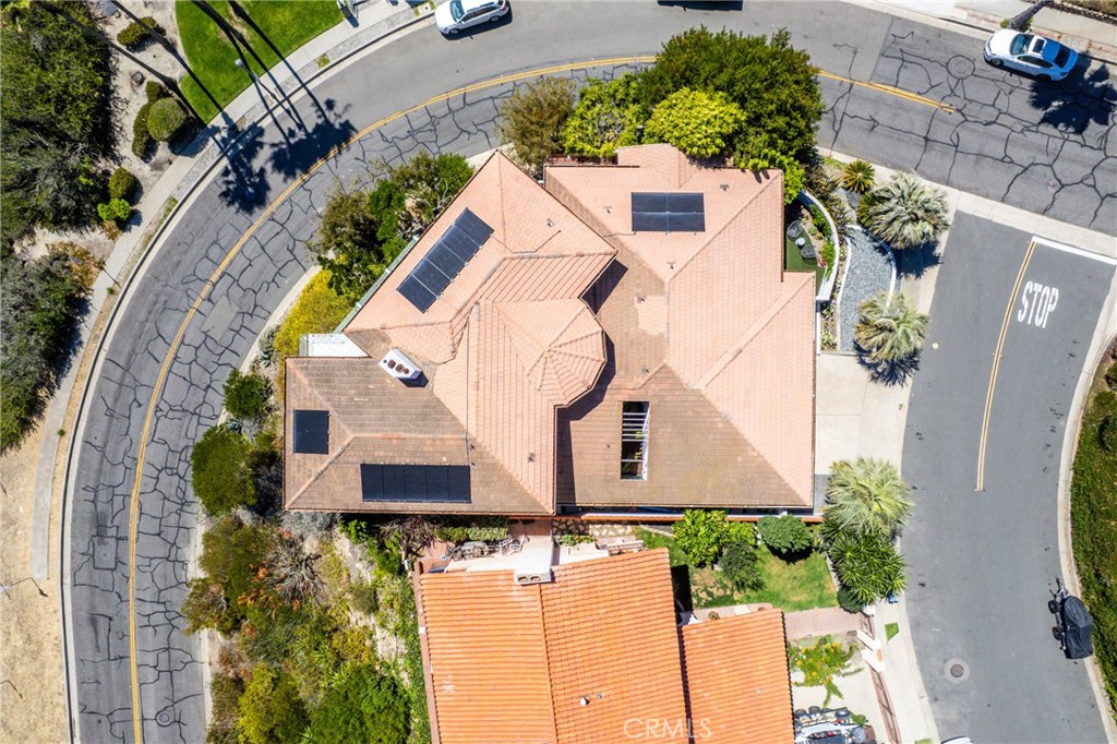 1201 Via La Jolla, San Clemente CA 92672 - photo 43
