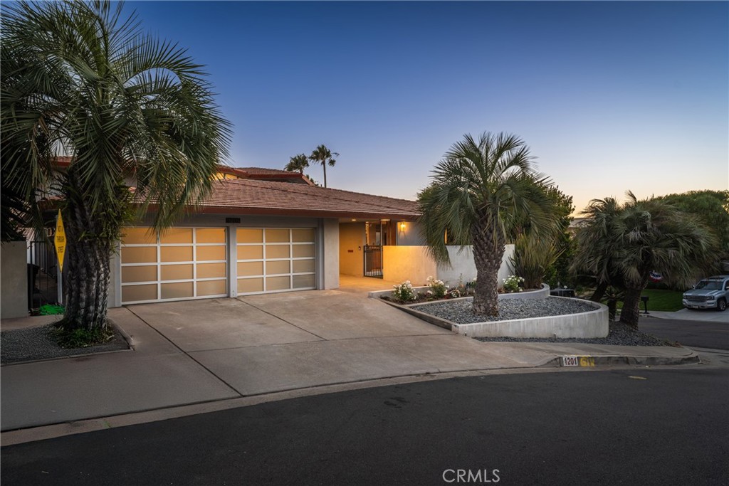 1201 Via La Jolla, San Clemente CA 92672 - photo 57