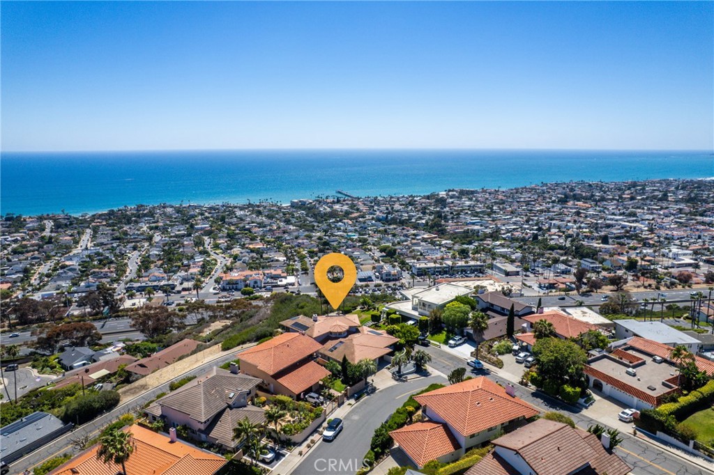 1201 Via La Jolla, San Clemente CA 92672 - photo 44
