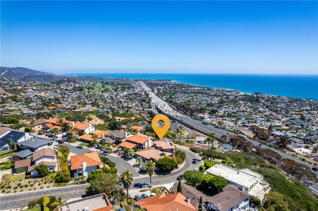 1201 Via La Jolla, San Clemente CA 92672 - photo 45