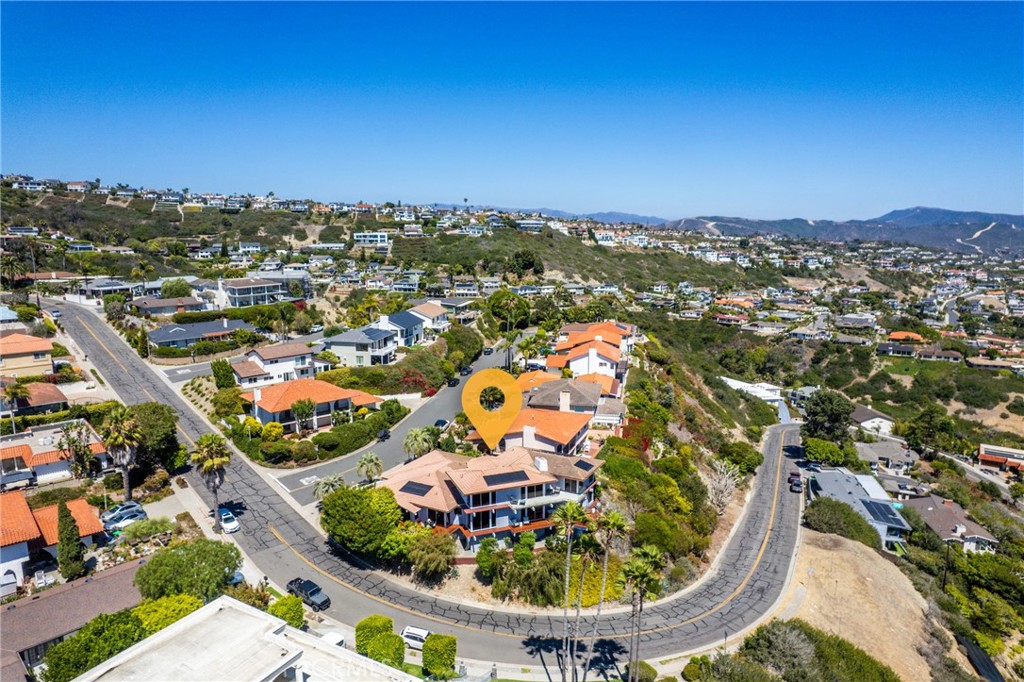 1201 Via La Jolla, San Clemente CA 92672 - photo 46